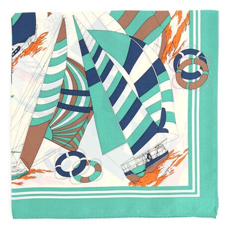 [^:70-02-00060]JJgD kakatoo / bgVNXJ[tfUC|CgbgfUC̃VNXJ[tBpbƖڂzF𖾂邭Ă܂B53cmXNGATCY͏Ȃ̂ŃRpNgȊy߂܂B̑AobOɊwbhANZƂĂg₷TCYłBAeVEfޓL̂ɂꍇ܂BɂCɂȂꍇ͈xAꂽłgpBEỉ摜͌̏Ǝ˂pxAp̃j^[uEUɂƐFقȂꍇ܂BiڍׁyTCYzcF53  F53yfށzVNyYz{y艿z6,490~(ō)uhRZvg-- kakatoo / JJgD --JJgDƂ̓I[XgǍŁuvӖ錾tBJJgDƂȂA킢炵uhl[̒ʂA̐ɏ̗VѐSƃ`[~OȐFʂobOWJBVvȒɂtF~jȗvfCȂlׂ̏̈̃uhBîCɓo^肢܂yJ[gɓz̃n[g}[NNbNēׂ⃉Xg1_̂m点AZ[Ȃǂ̂m点󂯎邱Ƃł܂L̕iԂ\tBiԁF70-02-00060