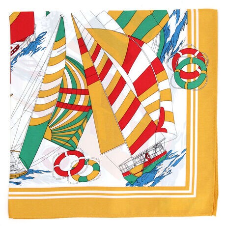 [^:70-02-00060]JJgD kakatoo / bgVNXJ[tfUC|CgbgfUC̃VNXJ[tBpbƖڂzF𖾂邭Ă܂B53cmXNGATCY͏Ȃ̂ŃRpNgȊy߂܂B̑AobOɊwbhANZƂĂg₷TCYłBAeVEfޓL̂ɂꍇ܂BɂCɂȂꍇ͈xAꂽłgpBEỉ摜͌̏Ǝ˂pxAp̃j^[uEUɂƐFقȂꍇ܂BiڍׁyTCYzcF53  F53yfށzVNyYz{y艿z6,490~(ō)uhRZvg-- kakatoo / JJgD --JJgDƂ̓I[XgǍŁuvӖ錾tBJJgDƂȂA킢炵uhl[̒ʂA̐ɏ̗VѐSƃ`[~OȐFʂobOWJBVvȒɂtF~jȗvfCȂlׂ̏̈̃uhBîCɓo^肢܂yJ[gɓz̃n[g}[NNbNēׂ⃉Xg1_̂m点AZ[Ȃǂ̂m点󂯎邱Ƃł܂L̕iԂ\tBiԁF70-02-00060