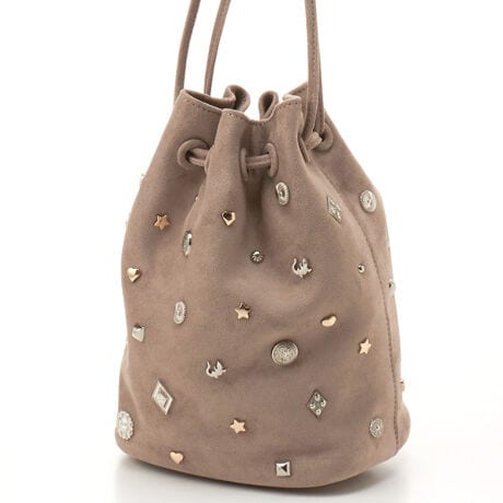 [^:70-00-00530]JJgD kakatoo / XG[hX^bYhXgobOfUC|Cg_炩ȃtFCNXG[hfނɁAR`X^bYŃANZgВ^V_[obOłBRpNgȂ璷zȂǕKvȉו͂[łAig炿Ƃoɂ҂BVvȃR[fBl[gɃvX邾ŁAȂꊴoł܂ByʂŎ^т₷Ah[XgOdlŊJȒPBAeVEfޓL̂ɂꍇ܂BɂCɂȂꍇ͈xAꂽłgpBEỉ摜͌̏Ǝ˂pxAp̃j^[uEUɂƐFقȂꍇ܂BiڍׁyTCYzF20  F26.5  }`F13.5   V_[F78y|PbgzOF0 F1yJ@zВyd(g)z380yfށz|GXeyYzy艿z11,000~(ō)A4pF~z(10cm~20cm)F500ml{gFuhRZvg-- kakatoo / JJgD --JJgDƂ̓I[XgǍŁuvӖ錾tBJJgDƂȂA킢炵uhl[̒ʂA̐ɏ̗VѐSƃ`[~OȐFʂobOWJBVvȒɂtF~jȗvfCȂlׂ̏̈̃uhBîCɓo^肢܂yJ[gɓz̃n[g}[NNbNēׂ⃉Xg1_̂m点AZ[Ȃǂ̂m点󂯎邱Ƃł܂L̕iԂ\tBiԁF70-00-00530obO obN ΂ V_[obO ВobO hXgobO fB[X ArI unbillion JJgD kakatoo 700000530