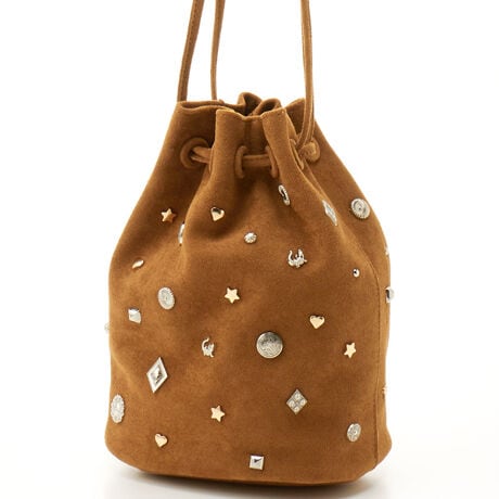 [^:70-00-00530]JJgD kakatoo / XG[hX^bYhXgobOfUC|Cg_炩ȃtFCNXG[hfނɁAR`X^bYŃANZgВ^V_[obOłBRpNgȂ璷zȂǕKvȉו͂[łAig炿Ƃoɂ҂BVvȃR[fBl[gɃvX邾ŁAȂꊴoł܂ByʂŎ^т₷Ah[XgOdlŊJȒPBAeVEfޓL̂ɂꍇ܂BɂCɂȂꍇ͈xAꂽłgpBEỉ摜͌̏Ǝ˂pxAp̃j^[uEUɂƐFقȂꍇ܂BiڍׁyTCYzF20  F26.5  }`F13.5   V_[F78y|PbgzOF0 F1yJ@zВyd(g)z380yfށz|GXeyYzy艿z11,000~(ō)A4pF~z(10cm~20cm)F500ml{gFuhRZvg-- kakatoo / JJgD --JJgDƂ̓I[XgǍŁuvӖ錾tBJJgDƂȂA킢炵uhl[̒ʂA̐ɏ̗VѐSƃ`[~OȐFʂobOWJBVvȒɂtF~jȗvfCȂlׂ̏̈̃uhBîCɓo^肢܂yJ[gɓz̃n[g}[NNbNēׂ⃉Xg1_̂m点AZ[Ȃǂ̂m点󂯎邱Ƃł܂L̕iԂ\tBiԁF70-00-00530obO obN ΂ V_[obO ВobO hXgobO fB[X ArI unbillion JJgD kakatoo 700000530