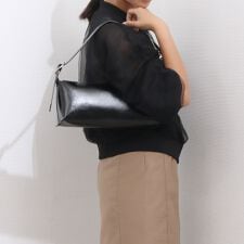 カカトゥ(kakatoo)の【CanCam 11月号掲載】カカトゥ kakatoo / ワンハンドルバゲットバッグ