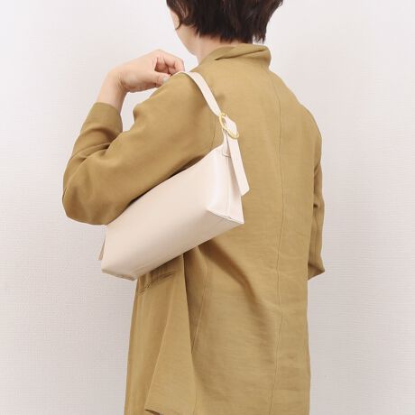 yCanCam 2025.11fځzJJgD kakatoo / nhoQbgobOfUC|Cgghڂ̃oQbg^obOBגXȃVGbgX^CbVȈۂ^ŏ{ȃR[fBl[g܂BɂĂA莝ĂT}ɂȂA▭ȃTCYƃVvȃfUĆBiȃtFCNU[fނŃfC[炿ƂĂ΂X^C܂ŕL􂵂Ă܂BJ̓t@Xi[dlŒgSAɃV_[Xgbv͒\ōD݂ɍ킹\łBAeVEfޓL̂ɂꍇ܂BɂCɂȂꍇ͈xAꂽłgpBEỉ摜͌̏Ǝ˂pxAp̃j^[uEUɂƐFقȂꍇ܂BiڍׁyTCYzF32  F11  }`F7   V_[F34-57y|PbgzOF0 F2yJ@zt@Xi[yd(g)z320yfށzvyYzy艿z8,800~(ō)A4pF~z(10cm~20cm)F500ml{gFuhRZvg-- kakatoo / JJgD --JJgDƂ̓I[XgǍŁuvӖ錾tBJJgDƂȂA킢炵uhl[̒ʂA̐ɏ̗VѐSƃ`[~OȐFʂobOWJBVvȒɂtF~jȗvfCȂlׂ̏̈̃uhBîCɓo^肢܂yJ[gɓz̃n[g}[NNbNēׂ⃉Xg1_̂m点AZ[Ȃǂ̂m点󂯎邱Ƃł܂L̕iԂ\tBiԁF70-00-00540obO obN ΂ nhobO | tH[} IP[W fB[X ArI unbillion JJgD kakatoo 700000540[^:70-00-00540]