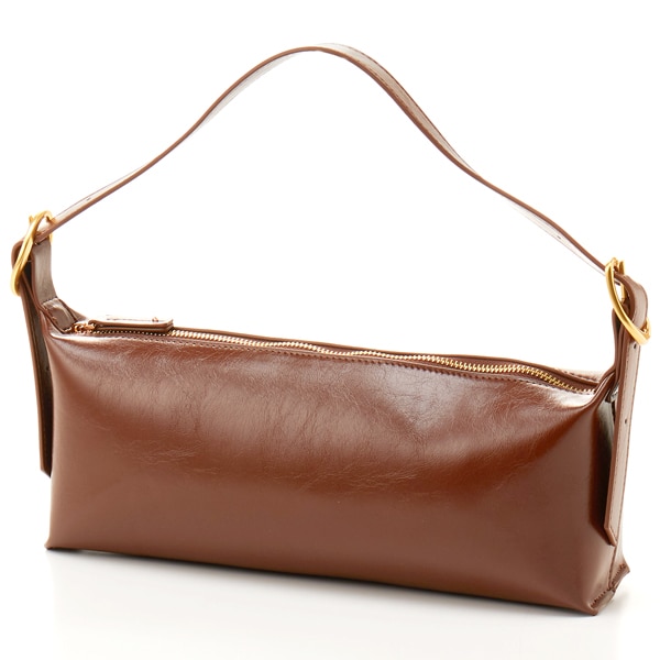 PUMA / プーマ /センス ショッパー | プーマ(PUMA) | マルイウェブチャネル