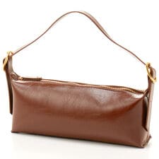 カカトゥ(kakatoo)の【CanCam 11月号掲載】カカトゥ kakatoo / ワンハンドルバゲットバッグ