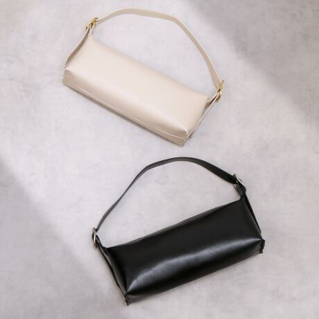 yCanCam 2025.11fځzJJgD kakatoo / nhoQbgobOfUC|Cgghڂ̃oQbg^obOBגXȃVGbgX^CbVȈۂ^ŏ{ȃR[fBl[g܂BɂĂA莝ĂT}ɂȂA▭ȃTCYƃVvȃfUĆBiȃtFCNU[fނŃfC[炿ƂĂ΂X^C܂ŕL􂵂Ă܂BJ̓t@Xi[dlŒgSAɃV_[Xgbv͒\ōD݂ɍ킹\łBAeVEfޓL̂ɂꍇ܂BɂCɂȂꍇ͈xAꂽłgpBEỉ摜͌̏Ǝ˂pxAp̃j^[uEUɂƐFقȂꍇ܂BiڍׁyTCYzF32  F11  }`F7   V_[F34-57y|PbgzOF0 F2yJ@zt@Xi[yd(g)z320yfށzvyYzy艿z8,800~(ō)A4pF~z(10cm~20cm)F500ml{gFuhRZvg-- kakatoo / JJgD --JJgDƂ̓I[XgǍŁuvӖ錾tBJJgDƂȂA킢炵uhl[̒ʂA̐ɏ̗VѐSƃ`[~OȐFʂobOWJBVvȒɂtF~jȗvfCȂlׂ̏̈̃uhBîCɓo^肢܂yJ[gɓz̃n[g}[NNbNēׂ⃉Xg1_̂m点AZ[Ȃǂ̂m点󂯎邱Ƃł܂L̕iԂ\tBiԁF70-00-00540obO obN ΂ nhobO | tH[} IP[W fB[X ArI unbillion JJgD kakatoo 700000540[^:70-00-00540]