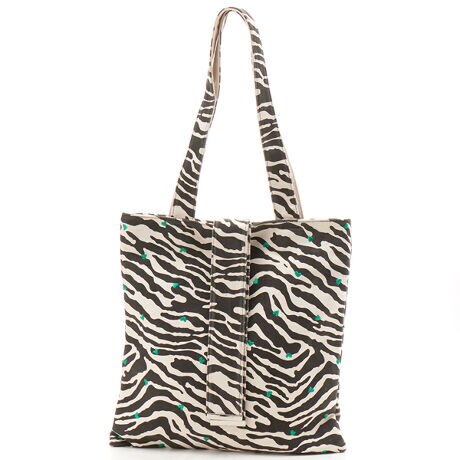 [^:70-00-00570]JJgD kakatoo / n[gGuC_[g[gfUC|Cgn[g̎hJƂɂ킢g[gobOBڂ䂭fUCR[fBl[g̎ɂȂ邱ƊԈႢȂBA4TCYۂ܂TCYŁAʋ΁EʊwEfC[gɂ҂BxgfUCANZgƂȂgQłBAeVEfޓL̂ɂꍇ܂BɂCɂȂꍇ͈xAꂽłgpBEỉ摜͌̏Ǝ˂pxAp̃j^[uEUɂƐFقȂꍇ܂BiڍׁyTCYzF37  F38  }`F0   nhオF33y|PbgzOF0 F2yJ@z}Olbgyd(g)z360yfށz|GXeyYzy艿z8,250~(ō)A4pFz(10cm~20cm)F500ml{gFuhRZvg-- kakatoo / JJgD --JJgDƂ̓I[XgǍŁuvӖ錾tBJJgDƂȂA킢炵uhl[̒ʂA̐ɏ̗VѐSƃ`[~OȐFʂobOWJBVvȒɂtF~jȗvfCȂlׂ̏̈̃uhBîCɓo^肢܂yJ[gɓz̃n[g}[NNbNēׂ⃉Xg1_̂m点AZ[Ȃǂ̂m点󂯎邱Ƃł܂L̕iԂ\tBiԁF70-00-00570obO obN ΂ nhobO g[gobO A4 fB[X ArI unbillion JJgD kakatoo 700000570