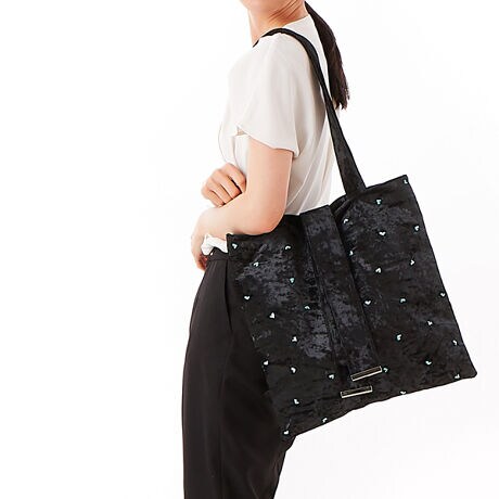 [^:70-00-00570]JJgD kakatoo / n[gGuC_[g[gfUC|Cgn[g̎hJƂɂ킢g[gobOBڂ䂭fUCR[fBl[g̎ɂȂ邱ƊԈႢȂBA4TCYۂ܂TCYŁAʋ΁EʊwEfC[gɂ҂BxgfUCANZgƂȂgQłBAeVEfޓL̂ɂꍇ܂BɂCɂȂꍇ͈xAꂽłgpBEỉ摜͌̏Ǝ˂pxAp̃j^[uEUɂƐFقȂꍇ܂BiڍׁyTCYzF37  F38  }`F0   nhオF33y|PbgzOF0 F2yJ@z}Olbgyd(g)z360yfށz|GXeyYzy艿z8,250~(ō)A4pFz(10cm~20cm)F500ml{gFuhRZvg-- kakatoo / JJgD --JJgDƂ̓I[XgǍŁuvӖ錾tBJJgDƂȂA킢炵uhl[̒ʂA̐ɏ̗VѐSƃ`[~OȐFʂobOWJBVvȒɂtF~jȗvfCȂlׂ̏̈̃uhBîCɓo^肢܂yJ[gɓz̃n[g}[NNbNēׂ⃉Xg1_̂m点AZ[Ȃǂ̂m点󂯎邱Ƃł܂L̕iԂ\tBiԁF70-00-00570obO obN ΂ nhobO g[gobO A4 fB[X ArI unbillion JJgD kakatoo 700000570