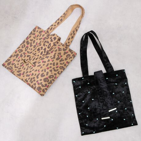 [^:70-00-00570]JJgD kakatoo / n[gGuC_[g[gfUC|Cgn[g̎hJƂɂ킢g[gobOBڂ䂭fUCR[fBl[g̎ɂȂ邱ƊԈႢȂBA4TCYۂ܂TCYŁAʋ΁EʊwEfC[gɂ҂BxgfUCANZgƂȂgQłBAeVEfޓL̂ɂꍇ܂BɂCɂȂꍇ͈xAꂽłgpBEỉ摜͌̏Ǝ˂pxAp̃j^[uEUɂƐFقȂꍇ܂BiڍׁyTCYzF37  F38  }`F0   nhオF33y|PbgzOF0 F2yJ@z}Olbgyd(g)z360yfށz|GXeyYzy艿z8,250~(ō)A4pFz(10cm~20cm)F500ml{gFuhRZvg-- kakatoo / JJgD --JJgDƂ̓I[XgǍŁuvӖ錾tBJJgDƂȂA킢炵uhl[̒ʂA̐ɏ̗VѐSƃ`[~OȐFʂobOWJBVvȒɂtF~jȗvfCȂlׂ̏̈̃uhBîCɓo^肢܂yJ[gɓz̃n[g}[NNbNēׂ⃉Xg1_̂m点AZ[Ȃǂ̂m点󂯎邱Ƃł܂L̕iԂ\tBiԁF70-00-00570obO obN ΂ nhobO g[gobO A4 fB[X ArI unbillion JJgD kakatoo 700000570