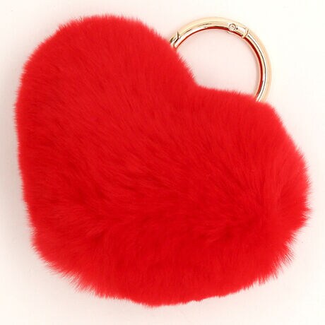 [^:70-05-00100]JJgD kakatoo / n[g`[fUC|CglqɃobO`[Bn[g`̃|bvȃ`[tڂACełobO`[ƂănhɒAL[z_[Ƃă|[`ɒ̂߁BG̗ǂbLXt@[glۂdグĂ̂őlۂƂ킢vXłobO`[łBO̊JŊȒPɎtł̂ꂵ|CgłBAeVEfނ̓ɂє͔܂BmobO{̂ւ̕t݂ꍇ܂BEfޓL̂ɂꍇ܂BɂCɂȂꍇ͈xAꂽłgpBEỉ摜͌̏Ǝ˂pxAp̃j^[uEUɂƐFقȂꍇ܂BiڍׁyTCYzF13  F10 yd(g)z20yfށzrbg  L[O:A~yYzy艿z3,300~(ō)uhRZvg-- kakatoo / JJgD --JJgDƂ̓I[XgǍŁuvӖ錾tBJJgDƂȂA킢炵uhl[̒ʂA̐ɏ̗VѐSƃ`[~OȐFʂobOWJBVvȒɂtF~jȗvfCȂlׂ̏̈̃uhBîCɓo^肢܂yJ[gɓz̃n[g}[NNbNēׂ⃉Xg1_̂m点AZ[Ȃǂ̂m点󂯎邱Ƃł܂L̕iԂ\tBiԁF70-05-00100obO`[ L[`[ L[z_[ n[g fB[X ArI unbillion JJgD kakatoo 700500100