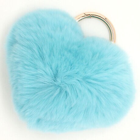 [^:70-05-00100]JJgD kakatoo / n[g`[fUC|CglqɃobO`[Bn[g`̃|bvȃ`[tڂACełobO`[ƂănhɒAL[z_[Ƃă|[`ɒ̂߁BG̗ǂbLXt@[glۂdグĂ̂őlۂƂ킢vXłobO`[łBO̊JŊȒPɎtł̂ꂵ|CgłBAeVEfނ̓ɂє͔܂BmobO{̂ւ̕t݂ꍇ܂BEfޓL̂ɂꍇ܂BɂCɂȂꍇ͈xAꂽłgpBEỉ摜͌̏Ǝ˂pxAp̃j^[uEUɂƐFقȂꍇ܂BiڍׁyTCYzF13  F10 yd(g)z20yfށzrbg  L[O:A~yYzy艿z3,300~(ō)uhRZvg-- kakatoo / JJgD --JJgDƂ̓I[XgǍŁuvӖ錾tBJJgDƂȂA킢炵uhl[̒ʂA̐ɏ̗VѐSƃ`[~OȐFʂobOWJBVvȒɂtF~jȗvfCȂlׂ̏̈̃uhBîCɓo^肢܂yJ[gɓz̃n[g}[NNbNēׂ⃉Xg1_̂m点AZ[Ȃǂ̂m点󂯎邱Ƃł܂L̕iԂ\tBiԁF70-05-00100obO`[ L[`[ L[z_[ n[g fB[X ArI unbillion JJgD kakatoo 700500100