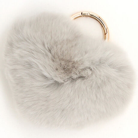 [^:70-05-00100]JJgD kakatoo / n[g`[fUC|CglqɃobO`[Bn[g`̃|bvȃ`[tڂACełobO`[ƂănhɒAL[z_[Ƃă|[`ɒ̂߁BG̗ǂbLXt@[glۂdグĂ̂őlۂƂ킢vXłobO`[łBO̊JŊȒPɎtł̂ꂵ|CgłBAeVEfނ̓ɂє͔܂BmobO{̂ւ̕t݂ꍇ܂BEfޓL̂ɂꍇ܂BɂCɂȂꍇ͈xAꂽłgpBEỉ摜͌̏Ǝ˂pxAp̃j^[uEUɂƐFقȂꍇ܂BiڍׁyTCYzF13  F10 yd(g)z20yfށzrbg  L[O:A~yYzy艿z3,300~(ō)uhRZvg-- kakatoo / JJgD --JJgDƂ̓I[XgǍŁuvӖ錾tBJJgDƂȂA킢炵uhl[̒ʂA̐ɏ̗VѐSƃ`[~OȐFʂobOWJBVvȒɂtF~jȗvfCȂlׂ̏̈̃uhBîCɓo^肢܂yJ[gɓz̃n[g}[NNbNēׂ⃉Xg1_̂m点AZ[Ȃǂ̂m点󂯎邱Ƃł܂L̕iԂ\tBiԁF70-05-00100obO`[ L[`[ L[z_[ n[g fB[X ArI unbillion JJgD kakatoo 700500100