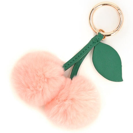 [^:70-05-00110]JJgD kakatoo / `F[`[fUC|CglqɃobO`[B|bvȃ`F[`[tڂACełBobO`[ƂănhɒAL[z_[Ƃă|[`ɒ̂߁BG̗ǂbLXt@[glۂdグĂ̂őlۂƂ킢vXłobO`[łBO̊JŊȒPɎtł̂ꂵ|CgłBAeVEfނ̓ɂє͔܂BmobO{̂ւ̕t݂ꍇ܂BEfޓL̂ɂꍇ܂BɂCɂȂꍇ͈xAꂽłgpBEỉ摜͌̏Ǝ˂pxAp̃j^[uEUɂƐFقȂꍇ܂BiڍׁyTCYzF11  F11 yd(g)z20yfށzrbg  L[O:A~yYzy艿z3,300~(ō)uhRZvg-- kakatoo / JJgD --JJgDƂ̓I[XgǍŁuvӖ錾tBJJgDƂȂA킢炵uhl[̒ʂA̐ɏ̗VѐSƃ`[~OȐFʂobOWJBVvȒɂtF~jȗvfCȂlׂ̏̈̃uhBîCɓo^肢܂yJ[gɓz̃n[g}[NNbNēׂ⃉Xg1_̂m点AZ[Ȃǂ̂m点󂯎邱Ƃł܂L̕iԂ\tBiԁF70-05-00110obO`[ L[`[ L[z_[ `F[  fB[X ArI unbillion JJgD kakatoo 700500110