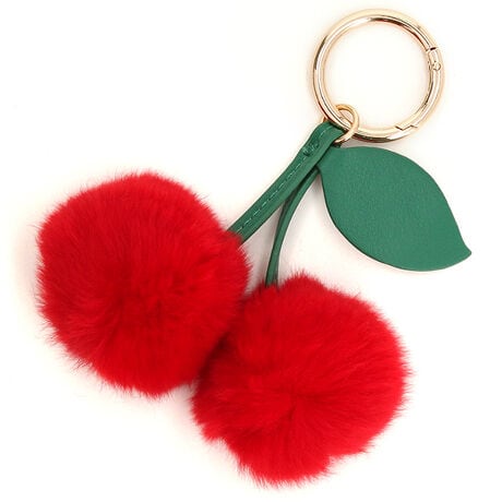 [^:70-05-00110]JJgD kakatoo / `F[`[fUC|CglqɃobO`[B|bvȃ`F[`[tڂACełBobO`[ƂănhɒAL[z_[Ƃă|[`ɒ̂߁BG̗ǂbLXt@[glۂdグĂ̂őlۂƂ킢vXłobO`[łBO̊JŊȒPɎtł̂ꂵ|CgłBAeVEfނ̓ɂє͔܂BmobO{̂ւ̕t݂ꍇ܂BEfޓL̂ɂꍇ܂BɂCɂȂꍇ͈xAꂽłgpBEỉ摜͌̏Ǝ˂pxAp̃j^[uEUɂƐFقȂꍇ܂BiڍׁyTCYzF11  F11 yd(g)z20yfށzrbg  L[O:A~yYzy艿z3,300~(ō)uhRZvg-- kakatoo / JJgD --JJgDƂ̓I[XgǍŁuvӖ錾tBJJgDƂȂA킢炵uhl[̒ʂA̐ɏ̗VѐSƃ`[~OȐFʂobOWJBVvȒɂtF~jȗvfCȂlׂ̏̈̃uhBîCɓo^肢܂yJ[gɓz̃n[g}[NNbNēׂ⃉Xg1_̂m点AZ[Ȃǂ̂m点󂯎邱Ƃł܂L̕iԂ\tBiԁF70-05-00110obO`[ L[`[ L[z_[ `F[  fB[X ArI unbillion JJgD kakatoo 700500110