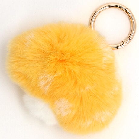 [^:70-05-00120]JJgD kakatoo / LmR`[fUC|CglqɃobO`[BƓł̂肻ȃLmR`[tڂACełBobO`[ƂănhɒAL[z_[Ƃă|[`ɒ̂߁BG̗ǂbLXt@[glۂdグĂ̂őlۂƂ킢vXłobO`[łBO̊JŊȒPɎtł̂ꂵ|CgłBAeVEfނ̓ɂє͔܂BmobO{̂ւ̕t݂ꍇ܂BEfޓL̂ɂꍇ܂BɂCɂȂꍇ͈xAꂽłgpBEỉ摜͌̏Ǝ˂pxAp̃j^[uEUɂƐFقȂꍇ܂BiڍׁyTCYzF10.5  F9 yd(g)z20yfށzrbg  L[O:A~yYzy艿z3,300~(ō)uhRZvg-- kakatoo / JJgD --JJgDƂ̓I[XgǍŁuvӖ錾tBJJgDƂȂA킢炵uhl[̒ʂA̐ɏ̗VѐSƃ`[~OȐFʂobOWJBVvȒɂtF~jȗvfCȂlׂ̏̈̃uhBîCɓo^肢܂yJ[gɓz̃n[g}[NNbNēׂ⃉Xg1_̂m点AZ[Ȃǂ̂m点󂯎邱Ƃł܂L̕iԂ\tBiԁF70-05-00120obO`[ L[`[ L[z_[ fB[X ArI unbillion JJgD kakatoo 700500120