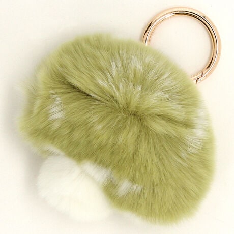 [^:70-05-00120]JJgD kakatoo / LmR`[fUC|CglqɃobO`[BƓł̂肻ȃLmR`[tڂACełBobO`[ƂănhɒAL[z_[Ƃă|[`ɒ̂߁BG̗ǂbLXt@[glۂdグĂ̂őlۂƂ킢vXłobO`[łBO̊JŊȒPɎtł̂ꂵ|CgłBAeVEfނ̓ɂє͔܂BmobO{̂ւ̕t݂ꍇ܂BEfޓL̂ɂꍇ܂BɂCɂȂꍇ͈xAꂽłgpBEỉ摜͌̏Ǝ˂pxAp̃j^[uEUɂƐFقȂꍇ܂BiڍׁyTCYzF10.5  F9 yd(g)z20yfށzrbg  L[O:A~yYzy艿z3,300~(ō)uhRZvg-- kakatoo / JJgD --JJgDƂ̓I[XgǍŁuvӖ錾tBJJgDƂȂA킢炵uhl[̒ʂA̐ɏ̗VѐSƃ`[~OȐFʂobOWJBVvȒɂtF~jȗvfCȂlׂ̏̈̃uhBîCɓo^肢܂yJ[gɓz̃n[g}[NNbNēׂ⃉Xg1_̂m点AZ[Ȃǂ̂m点󂯎邱Ƃł܂L̕iԂ\tBiԁF70-05-00120obO`[ L[`[ L[z_[ fB[X ArI unbillion JJgD kakatoo 700500120