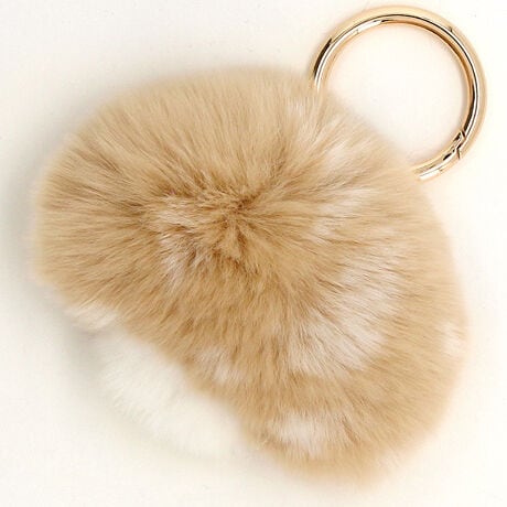 [^:70-05-00120]JJgD kakatoo / LmR`[fUC|CglqɃobO`[BƓł̂肻ȃLmR`[tڂACełBobO`[ƂănhɒAL[z_[Ƃă|[`ɒ̂߁BG̗ǂbLXt@[glۂdグĂ̂őlۂƂ킢vXłobO`[łBO̊JŊȒPɎtł̂ꂵ|CgłBAeVEfނ̓ɂє͔܂BmobO{̂ւ̕t݂ꍇ܂BEfޓL̂ɂꍇ܂BɂCɂȂꍇ͈xAꂽłgpBEỉ摜͌̏Ǝ˂pxAp̃j^[uEUɂƐFقȂꍇ܂BiڍׁyTCYzF10.5  F9 yd(g)z20yfށzrbg  L[O:A~yYzy艿z3,300~(ō)uhRZvg-- kakatoo / JJgD --JJgDƂ̓I[XgǍŁuvӖ錾tBJJgDƂȂA킢炵uhl[̒ʂA̐ɏ̗VѐSƃ`[~OȐFʂobOWJBVvȒɂtF~jȗvfCȂlׂ̏̈̃uhBîCɓo^肢܂yJ[gɓz̃n[g}[NNbNēׂ⃉Xg1_̂m点AZ[Ȃǂ̂m点󂯎邱Ƃł܂L̕iԂ\tBiԁF70-05-00120obO`[ L[`[ L[z_[ fB[X ArI unbillion JJgD kakatoo 700500120