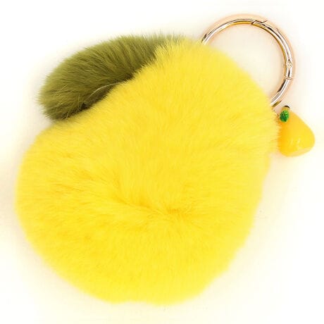 [^:70-05-00130]JJgD kakatoo / yA`[fUC|CglqɃobO`[B|bvȗmiV`[tڂACełBobO`[ƂănhɒAL[z_[Ƃă|[`ɒ̂߁BG̗ǂbLXt@[glۂdグĂ̂őlۂƂ킢vXłobO`[łBO̊JŊȒPɎtł̂ꂵ|CgłBAeVEfނ̓ɂє͔܂BmobO{̂ւ̕t݂ꍇ܂BEfޓL̂ɂꍇ܂BɂCɂȂꍇ͈xAꂽłgpBEỉ摜͌̏Ǝ˂pxAp̃j^[uEUɂƐFقȂꍇ܂BiڍׁyTCYzF9  F10yd(g)z20yfށzrbg  L[O:A~yYzy艿z3,300~(ō)uhRZvg-- kakatoo / JJgD --JJgDƂ̓I[XgǍŁuvӖ錾tBJJgDƂȂA킢炵uhl[̒ʂA̐ɏ̗VѐSƃ`[~OȐFʂobOWJBVvȒɂtF~jȗvfCȂlׂ̏̈̃uhBîCɓo^肢܂yJ[gɓz̃n[g}[NNbNēׂ⃉Xg1_̂m点AZ[Ȃǂ̂m点󂯎邱Ƃł܂L̕iԂ\tBiԁF70-05-00130obO`[ L[`[ L[z_[ fB[X ArI unbillion JJgD kakatoo 700500130