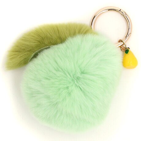 [^:70-05-00130]JJgD kakatoo / yA`[fUC|CglqɃobO`[B|bvȗmiV`[tڂACełBobO`[ƂănhɒAL[z_[Ƃă|[`ɒ̂߁BG̗ǂbLXt@[glۂdグĂ̂őlۂƂ킢vXłobO`[łBO̊JŊȒPɎtł̂ꂵ|CgłBAeVEfނ̓ɂє͔܂BmobO{̂ւ̕t݂ꍇ܂BEfޓL̂ɂꍇ܂BɂCɂȂꍇ͈xAꂽłgpBEỉ摜͌̏Ǝ˂pxAp̃j^[uEUɂƐFقȂꍇ܂BiڍׁyTCYzF9  F10yd(g)z20yfށzrbg  L[O:A~yYzy艿z3,300~(ō)uhRZvg-- kakatoo / JJgD --JJgDƂ̓I[XgǍŁuvӖ錾tBJJgDƂȂA킢炵uhl[̒ʂA̐ɏ̗VѐSƃ`[~OȐFʂobOWJBVvȒɂtF~jȗvfCȂlׂ̏̈̃uhBîCɓo^肢܂yJ[gɓz̃n[g}[NNbNēׂ⃉Xg1_̂m点AZ[Ȃǂ̂m点󂯎邱Ƃł܂L̕iԂ\tBiԁF70-05-00130obO`[ L[`[ L[z_[ fB[X ArI unbillion JJgD kakatoo 700500130