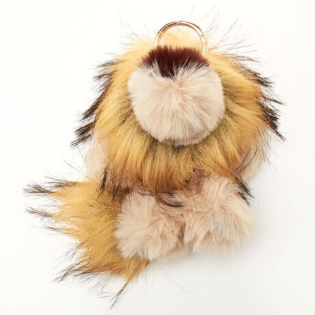 [^:70-05-00150]JJgD kakatoo / CI`[fUC|CglqɃobO`[B{[~[ȃCI`[tڂACełBobO`[ƂănhɒAL[z_[Ƃă|[`ɒ̂߁Bă{T{T̂т̊킢đlۂƂ킢vXłobO`[łBO̊JŊȒPɎtł̂ꂵ|CgłAeVEfނ̓ɂє͔܂BmobO{̂ւ̕t݂ꍇ܂BEfޓL̂ɂꍇ܂BɂCɂȂꍇ͈xAꂽłgpBEỉ摜͌̏Ǝ˂pxAp̃j^[uEUɂƐFقȂꍇ܂BiڍׁyTCYzF17  F17yd(g)z40yfށzAN  L[O:A~yYzuhRZvg-- kakatoo / JJgD --JJgDƂ̓I[XgǍŁuvӖ錾tBJJgDƂȂA킢炵uhl[̒ʂA̐ɏ̗VѐSƃ`[~OȐFʂobOWJBVvȒɂtF~jȗvfCȂlׂ̏̈̃uhBîCɓo^肢܂yJ[gɓz̃n[g}[NNbNēׂ⃉Xg1_̂m点AZ[Ȃǂ̂m点󂯎邱Ƃł܂L̕iԂ\tBiԁF70-05-00150obO`[ L[`[ L[z_[ fB[X ArI unbillion JJgD kakatoo 700500150