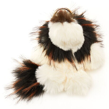 [^:70-05-00150]JJgD kakatoo / CI`[fUC|CglqɃobO`[B{[~[ȃCI`[tڂACełBobO`[ƂănhɒAL[z_[Ƃă|[`ɒ̂߁Bă{T{T̂т̊킢đlۂƂ킢vXłobO`[łBO̊JŊȒPɎtł̂ꂵ|CgłAeVEfނ̓ɂє͔܂BmobO{̂ւ̕t݂ꍇ܂BEfޓL̂ɂꍇ܂BɂCɂȂꍇ͈xAꂽłgpBEỉ摜͌̏Ǝ˂pxAp̃j^[uEUɂƐFقȂꍇ܂BiڍׁyTCYzF17  F17yd(g)z40yfށzAN  L[O:A~yYzuhRZvg-- kakatoo / JJgD --JJgDƂ̓I[XgǍŁuvӖ錾tBJJgDƂȂA킢炵uhl[̒ʂA̐ɏ̗VѐSƃ`[~OȐFʂobOWJBVvȒɂtF~jȗvfCȂlׂ̏̈̃uhBîCɓo^肢܂yJ[gɓz̃n[g}[NNbNēׂ⃉Xg1_̂m点AZ[Ȃǂ̂m点󂯎邱Ƃł܂L̕iԂ\tBiԁF70-05-00150obO`[ L[`[ L[z_[ fB[X ArI unbillion JJgD kakatoo 700500150