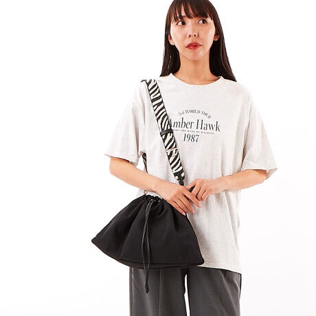 [^:70-00-00520]JJgD kakatoo / hXgV_[obOfUC|CgVvȂ瑶݊̂fUC͂̋ВV_[obOB\tgȑfފƊۂ݂̂tH炵Ă܂Bz500ml{gfC[Ɏg₷TCY̋ВV_[łBAeVEfޓL̂ɂꍇ܂BɂCɂȂꍇ͈xAꂽłgpBEỉ摜͌̏Ǝ˂pxAp̃j^[uEUɂƐFقȂꍇ܂BiڍׁyTCYzF40  F25  }`F7   V_[F70-115y|PbgzOF0 F2yJ@zВyd(g)z320yfށz|GXeyYzy艿z9,900~(ō)A4pF~z(10cm~20cm)FZ500ml{gFuhRZvg-- kakatoo / JJgD --JJgDƂ̓I[XgǍŁuvӖ錾tBJJgDƂȂA킢炵uhl[̒ʂA̐ɏ̗VѐSƃ`[~OȐFʂobOWJBVvȒɂtF~jȗvfCȂlׂ̏̈̃uhBîCɓo^肢܂yJ[gɓz̃n[g}[NNbNēׂ⃉Xg1_̂m点AZ[Ȃǂ̂m点󂯎邱Ƃł܂L̕iԂ\tBiԁF70-00-00520obO obN ΂ V_[obO NX{fB ВobO hXg fB[X ArI unbillion JJgD kakatoo 700000520