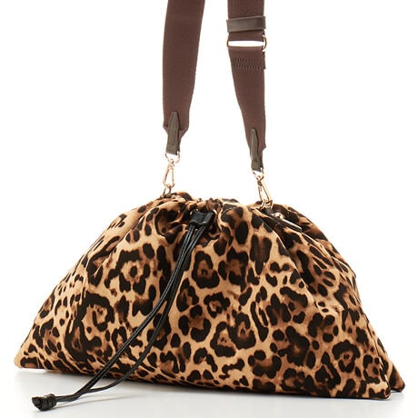 [^:70-00-00520]JJgD kakatoo / hXgV_[obOfUC|CgVvȂ瑶݊̂fUC͂̋ВV_[obOB\tgȑfފƊۂ݂̂tH炵Ă܂Bz500ml{gfC[Ɏg₷TCY̋ВV_[łBAeVEfޓL̂ɂꍇ܂BɂCɂȂꍇ͈xAꂽłgpBEỉ摜͌̏Ǝ˂pxAp̃j^[uEUɂƐFقȂꍇ܂BiڍׁyTCYzF40  F25  }`F7   V_[F70-115y|PbgzOF0 F2yJ@zВyd(g)z320yfށz|GXeyYzy艿z9,900~(ō)A4pF~z(10cm~20cm)FZ500ml{gFuhRZvg-- kakatoo / JJgD --JJgDƂ̓I[XgǍŁuvӖ錾tBJJgDƂȂA킢炵uhl[̒ʂA̐ɏ̗VѐSƃ`[~OȐFʂobOWJBVvȒɂtF~jȗvfCȂlׂ̏̈̃uhBîCɓo^肢܂yJ[gɓz̃n[g}[NNbNēׂ⃉Xg1_̂m点AZ[Ȃǂ̂m点󂯎邱Ƃł܂L̕iԂ\tBiԁF70-00-00520obO obN ΂ V_[obO NX{fB ВobO hXg fB[X ArI unbillion JJgD kakatoo 700000520