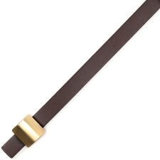 カカトゥ(kakatoo)のカカトゥ kakatoo / スクエアパーツベルト