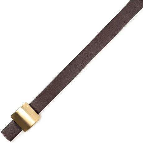 [^:70-05-00090]JJgD kakatoo / XNGAp[cxgfUC|CgVvȂ瑶݊_fUC̃obNxgB㎿ȃU[ɁAS[hJ[̃XNGAobNANZgAꂽX^Co܂Bׂ߂̃xgŃEGXg}[NpcX^CłȂAs[XWPbgɃvXĂBfC[tH[}܂ŕL􂷂閜\ACełBAeVEfޓL̂ɂꍇ܂BɂCɂȂꍇ͈xAꂽłgpBEỉ摜͌̏Ǝ˂pxAp̃j^[uEUɂƐFقȂꍇ܂BiڍׁyTCYzF1.8 @F94@EGXgF66-83  yfށzvyYzy艿z7,590~(ō)uhRZvg-- kakatoo / JJgD --JJgDƂ̓I[XgǍŁuvӖ錾tBJJgDƂȂA킢炵uhl[̒ʂA̐ɏ̗VѐSƃ`[~OȐFʂobOWJBVvȒɂtF~jȗvfCȂlׂ̏̈̃uhBîCɓo^肢܂yJ[gɓz̃n[g}[NNbNēׂ⃉Xg1_̂m点AZ[Ȃǂ̂m点󂯎邱Ƃł܂L̕iԂ\tBiԁF70-05-00090{vxg fB[X ArI unbillion JJgD kakatoo 700500090