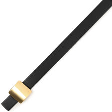 カカトゥ(kakatoo)のカカトゥ kakatoo / スクエアパーツベルト