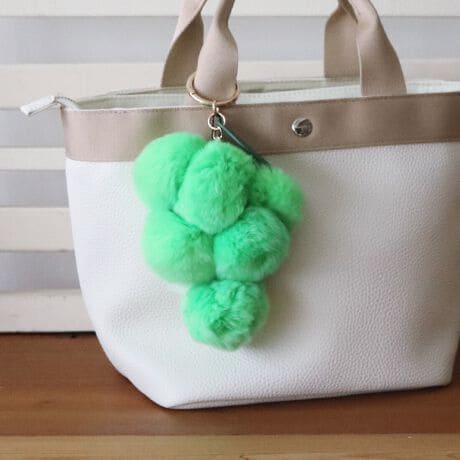 [^:70-05-00140]JJgD kakatoo / }XJbg`[fUC|CglqɃobO`[B{[~[ȃ}XJbg`[tڂACełBobO`[ƂănhɒAL[z_[Ƃă|[`ɒ̂߁BG̗ǂbLXt@[glۂdグĂ̂őlۂƂ킢vXłobO`[łBO̊JŊȒPɎtł̂ꂵ|CgłBAeVEfނ̓ɂє͔܂BmobO{̂ւ̕t݂ꍇ܂BEfޓL̂ɂꍇ܂BɂCɂȂꍇ͈xAꂽłgpBEỉ摜͌̏Ǝ˂pxAp̃j^[uEUɂƐFقȂꍇ܂BiڍׁyTCYzF12  F16 yd(g)z60yfށzrbg  L[O:A~yYzy艿z3,300~(ō)uhRZvg-- kakatoo / JJgD --JJgDƂ̓I[XgǍŁuvӖ錾tBJJgDƂȂA킢炵uhl[̒ʂA̐ɏ̗VѐSƃ`[~OȐFʂobOWJBVvȒɂtF~jȗvfCȂlׂ̏̈̃uhBîCɓo^肢܂yJ[gɓz̃n[g}[NNbNēׂ⃉Xg1_̂m点AZ[Ȃǂ̂m点󂯎邱Ƃł܂L̕iԂ\tBiԁF70-05-00140obO`[ L[`[ L[z_[ t[c fB[X ArI unbillion JJgD kakatoo 700500140