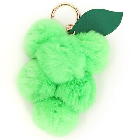 [^:70-05-00140]JJgD kakatoo / }XJbg`[fUC|CglqɃobO`[B{[~[ȃ}XJbg`[tڂACełBobO`[ƂănhɒAL[z_[Ƃă|[`ɒ̂߁BG̗ǂbLXt@[glۂdグĂ̂őlۂƂ킢vXłobO`[łBO̊JŊȒPɎtł̂ꂵ|CgłBAeVEfނ̓ɂє͔܂BmobO{̂ւ̕t݂ꍇ܂BEfޓL̂ɂꍇ܂BɂCɂȂꍇ͈xAꂽłgpBEỉ摜͌̏Ǝ˂pxAp̃j^[uEUɂƐFقȂꍇ܂BiڍׁyTCYzF12  F16 yd(g)z60yfށzrbg  L[O:A~yYzy艿z3,300~(ō)uhRZvg-- kakatoo / JJgD --JJgDƂ̓I[XgǍŁuvӖ錾tBJJgDƂȂA킢炵uhl[̒ʂA̐ɏ̗VѐSƃ`[~OȐFʂobOWJBVvȒɂtF~jȗvfCȂlׂ̏̈̃uhBîCɓo^肢܂yJ[gɓz̃n[g}[NNbNēׂ⃉Xg1_̂m点AZ[Ȃǂ̂m点󂯎邱Ƃł܂L̕iԂ\tBiԁF70-05-00140obO`[ L[`[ L[z_[ t[c fB[X ArI unbillion JJgD kakatoo 700500140