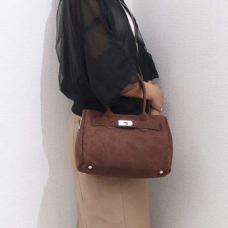 [^:70-00-00550]JJgD kakatoo / XG[h2wayXNGAobOfUC|CgNVJŏiȈۂ^XG[hfނ2WAYobOB_炩ȕ̃tFCNXG[hɃS[hp[ĉfUCŁAl̑ɂ҂łBnhobOƂĂ͂At̃V_[XgbvgΌ|X^Cy߂pIȃACeB[͂QŒz|[`A500mlybg{g܂TCYBIEIt킸􂵂ĂDGobOłBAeVEfޓL̂ɂꍇ܂BɂCɂȂꍇ͈xAꂽłgpBEỉ摜͌̏Ǝ˂pxAp̃j^[uEUɂƐFقȂꍇ܂BiڍׁyTCYzF29  F18  }`F13   nhオF14@V_[F76-100y|PbgzOF0 F0yJ@z}Olbgyd(g)z440yfށz|GXeyYzy艿z11,000~(ō)A4pF~z(10cm~20cm)F500ml{gFuhRZvg-- kakatoo / JJgD --JJgDƂ̓I[XgǍŁuvӖ錾tBJJgDƂȂA킢炵uhl[̒ʂA̐ɏ̗VѐSƃ`[~OȐFʂobOWJBVvȒɂtF~jȗvfCȂlׂ̏̈̃uhBîCɓo^肢܂yJ[gɓz̃n[g}[NNbNēׂ⃉Xg1_̂m点AZ[Ȃǂ̂m点󂯎邱Ƃł܂L̕iԂ\tBiԁF70-00-00550obO obN ΂ nhobO g[gobO nhobO V_[obO NX{fB 2EFC fB[X ArI unbillion JJgD kakatoo 700000550