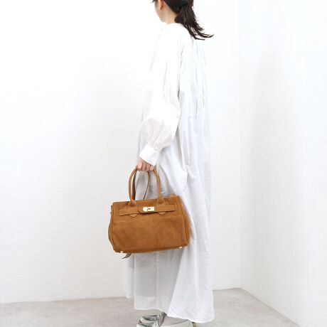 [^:70-00-00550]JJgD kakatoo / XG[h2wayXNGAobOfUC|CgNVJŏiȈۂ^XG[hfނ2WAYobOB_炩ȕ̃tFCNXG[hɃS[hp[ĉfUCŁAl̑ɂ҂łBnhobOƂĂ͂At̃V_[XgbvgΌ|X^Cy߂pIȃACeB[͂QŒz|[`A500mlybg{g܂TCYBIEIt킸􂵂ĂDGobOłBAeVEfޓL̂ɂꍇ܂BɂCɂȂꍇ͈xAꂽłgpBEỉ摜͌̏Ǝ˂pxAp̃j^[uEUɂƐFقȂꍇ܂BiڍׁyTCYzF29  F18  }`F13   nhオF14@V_[F76-100y|PbgzOF0 F0yJ@z}Olbgyd(g)z440yfށz|GXeyYzy艿z11,000~(ō)A4pF~z(10cm~20cm)F500ml{gFuhRZvg-- kakatoo / JJgD --JJgDƂ̓I[XgǍŁuvӖ錾tBJJgDƂȂA킢炵uhl[̒ʂA̐ɏ̗VѐSƃ`[~OȐFʂobOWJBVvȒɂtF~jȗvfCȂlׂ̏̈̃uhBîCɓo^肢܂yJ[gɓz̃n[g}[NNbNēׂ⃉Xg1_̂m点AZ[Ȃǂ̂m点󂯎邱Ƃł܂L̕iԂ\tBiԁF70-00-00550obO obN ΂ nhobO g[gobO nhobO V_[obO NX{fB 2EFC fB[X ArI unbillion JJgD kakatoo 700000550