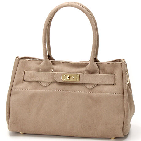 [^:70-00-00550]JJgD kakatoo / XG[h2wayXNGAobOfUC|CgNVJŏiȈۂ^XG[hfނ2WAYobOB_炩ȕ̃tFCNXG[hɃS[hp[ĉfUCŁAl̑ɂ҂łBnhobOƂĂ͂At̃V_[XgbvgΌ|X^Cy߂pIȃACeB[͂QŒz|[`A500mlybg{g܂TCYBIEIt킸􂵂ĂDGobOłBAeVEfޓL̂ɂꍇ܂BɂCɂȂꍇ͈xAꂽłgpBEỉ摜͌̏Ǝ˂pxAp̃j^[uEUɂƐFقȂꍇ܂BiڍׁyTCYzF29  F18  }`F13   nhオF14@V_[F76-100y|PbgzOF0 F0yJ@z}Olbgyd(g)z440yfށz|GXeyYzy艿z11,000~(ō)A4pF~z(10cm~20cm)F500ml{gFuhRZvg-- kakatoo / JJgD --JJgDƂ̓I[XgǍŁuvӖ錾tBJJgDƂȂA킢炵uhl[̒ʂA̐ɏ̗VѐSƃ`[~OȐFʂobOWJBVvȒɂtF~jȗvfCȂlׂ̏̈̃uhBîCɓo^肢܂yJ[gɓz̃n[g}[NNbNēׂ⃉Xg1_̂m点AZ[Ȃǂ̂m点󂯎邱Ƃł܂L̕iԂ\tBiԁF70-00-00550obO obN ΂ nhobO g[gobO nhobO V_[obO NX{fB 2EFC fB[X ArI unbillion JJgD kakatoo 700000550