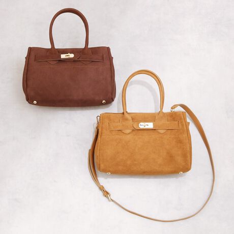 [^:70-00-00550]JJgD kakatoo / XG[h2wayXNGAobOfUC|CgNVJŏiȈۂ^XG[hfނ2WAYobOB_炩ȕ̃tFCNXG[hɃS[hp[ĉfUCŁAl̑ɂ҂łBnhobOƂĂ͂At̃V_[XgbvgΌ|X^Cy߂pIȃACeB[͂QŒz|[`A500mlybg{g܂TCYBIEIt킸􂵂ĂDGobOłBAeVEfޓL̂ɂꍇ܂BɂCɂȂꍇ͈xAꂽłgpBEỉ摜͌̏Ǝ˂pxAp̃j^[uEUɂƐFقȂꍇ܂BiڍׁyTCYzF29  F18  }`F13   nhオF14@V_[F76-100y|PbgzOF0 F0yJ@z}Olbgyd(g)z440yfށz|GXeyYzy艿z11,000~(ō)A4pF~z(10cm~20cm)F500ml{gFuhRZvg-- kakatoo / JJgD --JJgDƂ̓I[XgǍŁuvӖ錾tBJJgDƂȂA킢炵uhl[̒ʂA̐ɏ̗VѐSƃ`[~OȐFʂobOWJBVvȒɂtF~jȗvfCȂlׂ̏̈̃uhBîCɓo^肢܂yJ[gɓz̃n[g}[NNbNēׂ⃉Xg1_̂m点AZ[Ȃǂ̂m点󂯎邱Ƃł܂L̕iԂ\tBiԁF70-00-00550obO obN ΂ nhobO g[gobO nhobO V_[obO NX{fB 2EFC fB[X ArI unbillion JJgD kakatoo 700000550