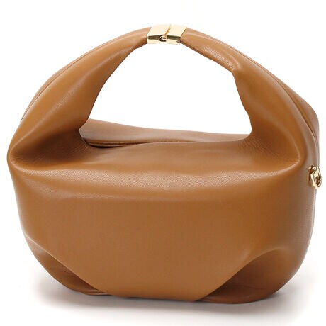 [^:70-00-00560]JJgD kakatoo / ^|Cg2wayV_[obOfUC|CgRƂtH2WAYobOBȂ߂炩ȋȐfUCIŃS[hp[cANZgɂȂĂ܂BzA500ml{gpIȃTCYŃfC[[X͂AIP[Wɂg悤Ȃꂢ߃fUCłBO\ȃV_[XgbvtŌ|X^Cy߂܂BAeVEfޓL̂ɂꍇ܂BɂCɂȂꍇ͈xAꂽłgpBEỉ摜͌̏Ǝ˂pxAp̃j^[uEUɂƐFقȂꍇ܂BiڍׁyTCYzF24  F24  }`F8   nhオF9@V_[F86-117y|PbgzOF0 F2yJ@z}Olbgyd(g)z300yfށzvyYzy艿z8,800~(ō)A4pF~z(10cm~20cm)F500ml{gFuhRZvg-- kakatoo / JJgD --JJgDƂ̓I[XgǍŁuvӖ錾tBJJgDƂȂA킢炵uhl[̒ʂA̐ɏ̗VѐSƃ`[~OȐFʂobOWJBVvȒɂtF~jȗvfCȂlׂ̏̈̃uhBîCɓo^肢܂yJ[gɓz̃n[g}[NNbNēׂ⃉Xg1_̂m点AZ[Ȃǂ̂m点󂯎邱Ƃł܂L̕iԂ\tBiԁF70-00-00560obO obN ΂ nhobO g[gobO V_[obO NX{fB 2EFC tH[} fB[X ArI unbillion JJgD kakatoo 700000560