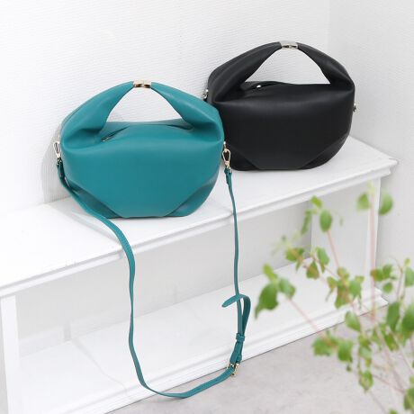 [^:70-00-00560]JJgD kakatoo / ^|Cg2wayV_[obOfUC|CgRƂtH2WAYobOBȂ߂炩ȋȐfUCIŃS[hp[cANZgɂȂĂ܂BzA500ml{gpIȃTCYŃfC[[X͂AIP[Wɂg悤Ȃꂢ߃fUCłBO\ȃV_[XgbvtŌ|X^Cy߂܂BAeVEfޓL̂ɂꍇ܂BɂCɂȂꍇ͈xAꂽłgpBEỉ摜͌̏Ǝ˂pxAp̃j^[uEUɂƐFقȂꍇ܂BiڍׁyTCYzF24  F24  }`F8   nhオF9@V_[F86-117y|PbgzOF0 F2yJ@z}Olbgyd(g)z300yfށzvyYzy艿z8,800~(ō)A4pF~z(10cm~20cm)F500ml{gFuhRZvg-- kakatoo / JJgD --JJgDƂ̓I[XgǍŁuvӖ錾tBJJgDƂȂA킢炵uhl[̒ʂA̐ɏ̗VѐSƃ`[~OȐFʂobOWJBVvȒɂtF~jȗvfCȂlׂ̏̈̃uhBîCɓo^肢܂yJ[gɓz̃n[g}[NNbNēׂ⃉Xg1_̂m点AZ[Ȃǂ̂m点󂯎邱Ƃł܂L̕iԂ\tBiԁF70-00-00560obO obN ΂ nhobO g[gobO V_[obO NX{fB 2EFC tH[} fB[X ArI unbillion JJgD kakatoo 700000560