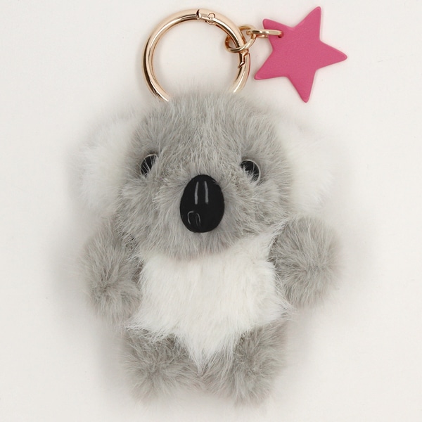 オーストラリア キーホルダー」の人気商品一覧 | 安い商品を通販