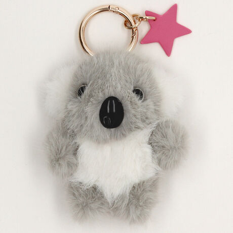 [^:70-05-00180]JJgD kakatoo / RA`[fUC|CglqɂlC̃obO`[Bق킩RAڂACełBobO`[ƂăobOnhɒAL[z_[ƂĎĝ߁B̃`[Ƒgݍ킹Ďvڗ̂R[fBl[g̃|CgɂȂ܂BO̊JŊȒPɎtł̂ꂵ|CgłBAeVEfނ̓ɂє͔܂BmobO{̂ւ̕t݂ꍇ܂BEfޓL̂ɂꍇ܂BɂCɂȂꍇ͈xAꂽłgpBEỉ摜͌̏Ǝ˂pxAp̃j^[uEUɂƐFقȂꍇ܂BiڍׁyTCYzF8  F12yfށzAN L[OFA~yYzy艿z3,520~(ō)uhRZvg-- kakatoo / JJgD --JJgDƂ̓I[XgǍŁuvӖ錾tBJJgDƂȂA킢炵uhl[̒ʂA̐ɏ̗VѐSƃ`[~OȐFʂobOWJBVvȒɂtF~jȗvfCȂlׂ̏̈̃uhBîCɓo^肢܂yJ[gɓz̃n[g}[NNbNēׂ⃉Xg1_̂m点AZ[Ȃǂ̂m点󂯎邱Ƃł܂L̕iԂ\tBiԁF70-05-00180obO`[ L[`[ L[z_[ Aj} fB[X ArI unbillion JJgD kakatoo 700500180