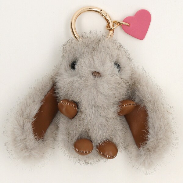 [}C]JJgD kakatoo / `[/JJgDikakatooj O[