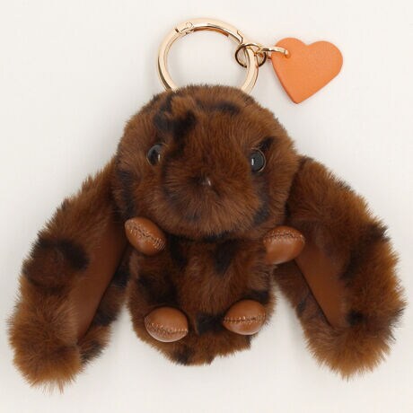 [^:70-05-00190]JJgD kakatoo / `[fUC|CglqɂlC̃obO`[Bꎨ킢ETMڂACełBobO`[ƂăobOnhɒAL[z_[ƂĎĝ߁B̃`[Ƒgݍ킹Ďvڗ̂R[fBl[g̃|CgɂȂ܂BO̊JŊȒPɎtł̂ꂵ|CgłBAeVEfނ̓ɂє͔܂BmobO{̂ւ̕t݂ꍇ܂BEfޓL̂ɂꍇ܂BɂCɂȂꍇ͈xAꂽłgpBEỉ摜͌̏Ǝ˂pxAp̃j^[uEUɂƐFقȂꍇ܂BiڍׁyTCYzF7  F10  }`F4  yfށzAN L[OFA~yYzy艿z3,520~(ō)uhRZvg-- kakatoo / JJgD --JJgDƂ̓I[XgǍŁuvӖ錾tBJJgDƂȂA킢炵uhl[̒ʂA̐ɏ̗VѐSƃ`[~OȐFʂobOWJBVvȒɂtF~jȗvfCȂlׂ̏̈̃uhBîCɓo^肢܂yJ[gɓz̃n[g}[NNbNēׂ⃉Xg1_̂m点AZ[Ȃǂ̂m点󂯎邱Ƃł܂L̕iԂ\tBiԁF70-05-00190obO`[ L[`[ L[z_[ Aj} fB[X ArI unbillion JJgD kakatoo 700500190