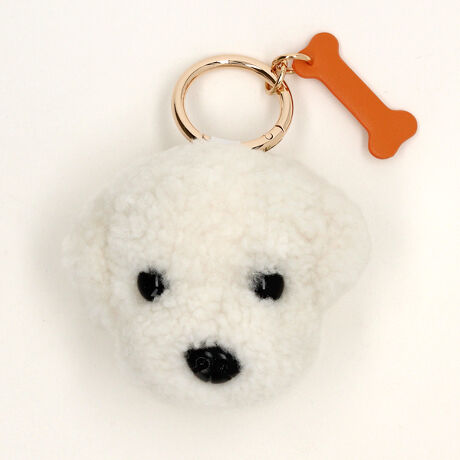 [^:70-05-00200]JJgD kakatoo / gCv[h`[fUC|CglqɂlC̃obO`[BL[gȃgCv[h͌Ă邾ŖꂻBobO`[ƂăobOnhɒAL[z_[ƂĎĝ߁B̃`[Ƒgݍ킹Ďvڗ̂R[fBl[g̃|CgɂȂ܂BO̊JŊȒPɎtł̂ꂵ|CgłBAeVEfނ̓ɂє͔܂BmobO{̂ւ̕t݂ꍇ܂BEfޓL̂ɂꍇ܂BɂCɂȂꍇ͈xAꂽłgpBEỉ摜͌̏Ǝ˂pxAp̃j^[uEUɂƐFقȂꍇ܂BiڍׁyTCYzF10  F9  }`F5 yfށzrv([g) L[OFA~yYzy艿z3,520~(ō)uhRZvg-- kakatoo / JJgD --JJgDƂ̓I[XgǍŁuvӖ錾tBJJgDƂȂA킢炵uhl[̒ʂA̐ɏ̗VѐSƃ`[~OȐFʂobOWJBVvȒɂtF~jȗvfCȂlׂ̏̈̃uhBîCɓo^肢܂yJ[gɓz̃n[g}[NNbNēׂ⃉Xg1_̂m点AZ[Ȃǂ̂m点󂯎邱Ƃł܂L̕iԂ\tBiԁF70-05-00200obO`[ L[`[ L[z_[ Aj} fB[X ArI unbillion JJgD kakatoo 700500200