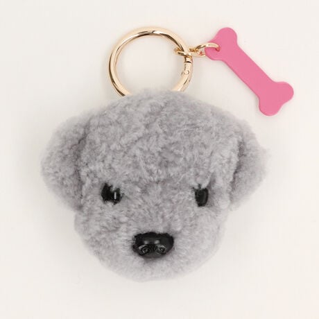 [^:70-05-00200]JJgD kakatoo / gCv[h`[fUC|CglqɂlC̃obO`[BL[gȃgCv[h͌Ă邾ŖꂻBobO`[ƂăobOnhɒAL[z_[ƂĎĝ߁B̃`[Ƒgݍ킹Ďvڗ̂R[fBl[g̃|CgɂȂ܂BO̊JŊȒPɎtł̂ꂵ|CgłBAeVEfނ̓ɂє͔܂BmobO{̂ւ̕t݂ꍇ܂BEfޓL̂ɂꍇ܂BɂCɂȂꍇ͈xAꂽłgpBEỉ摜͌̏Ǝ˂pxAp̃j^[uEUɂƐFقȂꍇ܂BiڍׁyTCYzF10  F9  }`F5 yfށzrv([g) L[OFA~yYzy艿z3,520~(ō)uhRZvg-- kakatoo / JJgD --JJgDƂ̓I[XgǍŁuvӖ錾tBJJgDƂȂA킢炵uhl[̒ʂA̐ɏ̗VѐSƃ`[~OȐFʂobOWJBVvȒɂtF~jȗvfCȂlׂ̏̈̃uhBîCɓo^肢܂yJ[gɓz̃n[g}[NNbNēׂ⃉Xg1_̂m点AZ[Ȃǂ̂m点󂯎邱Ƃł܂L̕iԂ\tBiԁF70-05-00200obO`[ L[`[ L[z_[ Aj} fB[X ArI unbillion JJgD kakatoo 700500200