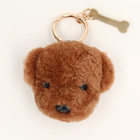 [^:70-05-00200]JJgD kakatoo / gCv[h`[fUC|CglqɂlC̃obO`[BL[gȃgCv[h͌Ă邾ŖꂻBobO`[ƂăobOnhɒAL[z_[ƂĎĝ߁B̃`[Ƒgݍ킹Ďvڗ̂R[fBl[g̃|CgɂȂ܂BO̊JŊȒPɎtł̂ꂵ|CgłBAeVEfނ̓ɂє͔܂BmobO{̂ւ̕t݂ꍇ܂BEfޓL̂ɂꍇ܂BɂCɂȂꍇ͈xAꂽłgpBEỉ摜͌̏Ǝ˂pxAp̃j^[uEUɂƐFقȂꍇ܂BiڍׁyTCYzF10  F9  }`F5 yfށzrv([g) L[OFA~yYzy艿z3,520~(ō)uhRZvg-- kakatoo / JJgD --JJgDƂ̓I[XgǍŁuvӖ錾tBJJgDƂȂA킢炵uhl[̒ʂA̐ɏ̗VѐSƃ`[~OȐFʂobOWJBVvȒɂtF~jȗvfCȂlׂ̏̈̃uhBîCɓo^肢܂yJ[gɓz̃n[g}[NNbNēׂ⃉Xg1_̂m点AZ[Ȃǂ̂m点󂯎邱Ƃł܂L̕iԂ\tBiԁF70-05-00200obO`[ L[`[ L[z_[ Aj} fB[X ArI unbillion JJgD kakatoo 700500200