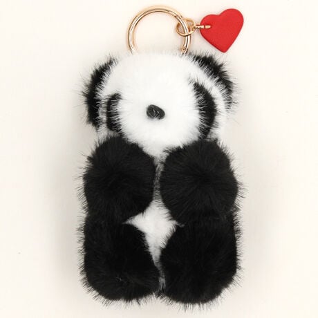 [^:70-05-00210]JJgD kakatoo / p_`[fUC|CglqɂlC̃obO`[B݂ȂDp_`[tBobO`[ƂăobOnhɒAL[z_[ƂĎĝ߁B̃`[Ƒgݍ킹Ďvڗ̂R[fBl[g̃|CgɂȂ܂BO̊JŊȒPɎtł̂ꂵ|CgłBAeVEfނ̓ɂє͔܂BmobO{̂ւ̕t݂ꍇ܂BEfޓL̂ɂꍇ܂BɂCɂȂꍇ͈xAꂽłgpBEỉ摜͌̏Ǝ˂pxAp̃j^[uEUɂƐFقȂꍇ܂BiڍׁyTCYzF7  F14  }`F5 yfށzAN L[OFA~yYzy艿z3,740~(ō)uhRZvg-- kakatoo / JJgD --JJgDƂ̓I[XgǍŁuvӖ錾tBJJgDƂȂA킢炵uhl[̒ʂA̐ɏ̗VѐSƃ`[~OȐFʂobOWJBVvȒɂtF~jȗvfCȂlׂ̏̈̃uhBîCɓo^肢܂yJ[gɓz̃n[g}[NNbNēׂ⃉Xg1_̂m点AZ[Ȃǂ̂m点󂯎邱Ƃł܂L̕iԂ\tBiԁF70-05-00210obO`[ L[`[ L[z_[ Aj} fB[X ArI unbillion JJgD kakatoo 700500210