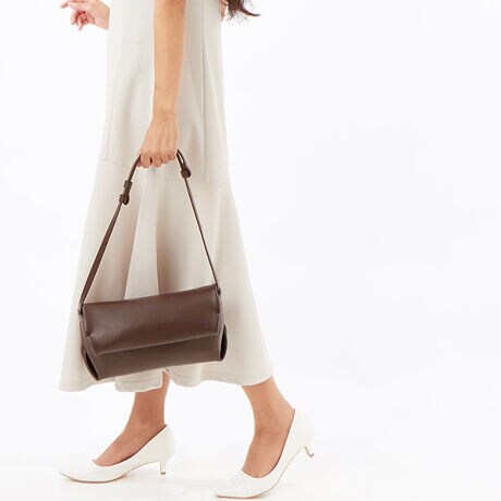 [^:70-00-00580]JJgD kakatoo / [n[tV_[obOfUC|Cgtbv2dɐ܂肱܂RƂ`̃V_[obOBnh̒ŁAnhobOA|V_[{fBobOɂƂł܂BzA500ml{gA~j|[`Ȃǂ邨oɃsb^ȃV_[obOłBAeVEfޓL̂ɂꍇ܂BɂCɂȂꍇ͈xAꂽłgpBEỉ摜͌̏Ǝ˂pxAp̃j^[uEUɂƐFقȂꍇ܂BiڍׁyTCYzF28  F14.5  }`F11   V_[F52-83y|PbgzOF0 F2yJ@z}Olbgyd(g)z380yfށzvyYzy艿z8,800~(ō)A4pF~z(10cm~20cm)F500ml{gFuhRZvg-- kakatoo / JJgD --JJgDƂ̓I[XgǍŁuvӖ錾tBJJgDƂȂA킢炵uhl[̒ʂA̐ɏ̗VѐSƃ`[~OȐFʂobOWJBVvȒɂtF~jȗvfCȂlׂ̏̈̃uhBîCɓo^肢܂yJ[gɓz̃n[g}[NNbNēׂ⃉Xg1_̂m点AZ[Ȃǂ̂m点󂯎邱Ƃł܂L̕iԂ\tBiԁF70-00-00580obO obN ΂ V_[obO {fBobO NX{fB fB[X ArI unbillion JJgD kakatoo 700000580