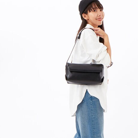 [^:70-00-00580]JJgD kakatoo / [n[tV_[obOfUC|Cgtbv2dɐ܂肱܂RƂ`̃V_[obOBnh̒ŁAnhobOA|V_[{fBobOɂƂł܂BzA500ml{gA~j|[`Ȃǂ邨oɃsb^ȃV_[obOłBAeVEfޓL̂ɂꍇ܂BɂCɂȂꍇ͈xAꂽłgpBEỉ摜͌̏Ǝ˂pxAp̃j^[uEUɂƐFقȂꍇ܂BiڍׁyTCYzF28  F14.5  }`F11   V_[F52-83y|PbgzOF0 F2yJ@z}Olbgyd(g)z380yfށzvyYzy艿z8,800~(ō)A4pF~z(10cm~20cm)F500ml{gFuhRZvg-- kakatoo / JJgD --JJgDƂ̓I[XgǍŁuvӖ錾tBJJgDƂȂA킢炵uhl[̒ʂA̐ɏ̗VѐSƃ`[~OȐFʂobOWJBVvȒɂtF~jȗvfCȂlׂ̏̈̃uhBîCɓo^肢܂yJ[gɓz̃n[g}[NNbNēׂ⃉Xg1_̂m点AZ[Ȃǂ̂m点󂯎邱Ƃł܂L̕iԂ\tBiԁF70-00-00580obO obN ΂ V_[obO {fBobO NX{fB fB[X ArI unbillion JJgD kakatoo 700000580