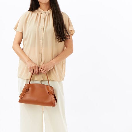 [^:70-00-00590]JJgD kakatoo / mbgnh2wayobOfUC|CgTCh̃{`[tfUC|Cg̃nhobOBꂢ߂ŏiȈۂȂ̂ŃtH[}IP[Wɂg镵͋CłBzA500ml{gA~j|[`ȂǂnhobOƌ|V_[2wayŎgĒ܂BAeVEfޓL̂ɂꍇ܂BɂCɂȂꍇ͈xAꂽłgpBEỉ摜͌̏Ǝ˂pxAp̃j^[uEUɂƐFقȂꍇ܂BiڍׁyTCYzF30  F17  }`F11   nhオF10@V_[F89-117y|PbgzOF0 F2yJ@z}Olbgyd(g)z420yfށzvyYzy艿z9,350~(ō)A4pF~z(10cm~20cm)F500ml{gFuhRZvg-- kakatoo / JJgD --JJgDƂ̓I[XgǍŁuvӖ錾tBJJgDƂȂA킢炵uhl[̒ʂA̐ɏ̗VѐSƃ`[~OȐFʂobOWJBVvȒɂtF~jȗvfCȂlׂ̏̈̃uhBîCɓo^肢܂yJ[gɓz̃n[g}[NNbNēׂ⃉Xg1_̂m点AZ[Ȃǂ̂m点󂯎邱Ƃł܂L̕iԂ\tBiԁF70-00-00590obO obN ΂ nhobO V_[ V_[obO 2EFC IP[W tH[} fB[X ArI unbillion JJgD kakatoo 700000590