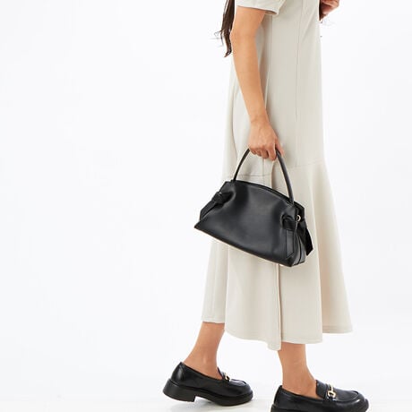 [^:70-00-00590]JJgD kakatoo / mbgnh2wayobOfUC|CgTCh̃{`[tfUC|Cg̃nhobOBꂢ߂ŏiȈۂȂ̂ŃtH[}IP[Wɂg镵͋CłBzA500ml{gA~j|[`ȂǂnhobOƌ|V_[2wayŎgĒ܂BAeVEfޓL̂ɂꍇ܂BɂCɂȂꍇ͈xAꂽłgpBEỉ摜͌̏Ǝ˂pxAp̃j^[uEUɂƐFقȂꍇ܂BiڍׁyTCYzF30  F17  }`F11   nhオF10@V_[F89-117y|PbgzOF0 F2yJ@z}Olbgyd(g)z420yfށzvyYzy艿z9,350~(ō)A4pF~z(10cm~20cm)F500ml{gFuhRZvg-- kakatoo / JJgD --JJgDƂ̓I[XgǍŁuvӖ錾tBJJgDƂȂA킢炵uhl[̒ʂA̐ɏ̗VѐSƃ`[~OȐFʂobOWJBVvȒɂtF~jȗvfCȂlׂ̏̈̃uhBîCɓo^肢܂yJ[gɓz̃n[g}[NNbNēׂ⃉Xg1_̂m点AZ[Ȃǂ̂m点󂯎邱Ƃł܂L̕iԂ\tBiԁF70-00-00590obO obN ΂ nhobO V_[ V_[obO 2EFC IP[W tH[} fB[X ArI unbillion JJgD kakatoo 700000590