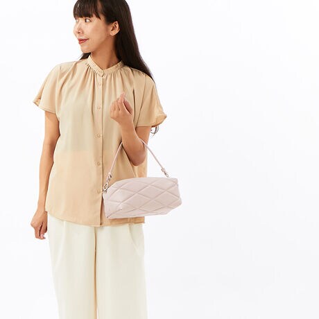 [^:70-00-00610]JJgD kakatoo / LgXNGA2wayobOfUC|CgLeBOfUCꂢ߂ȕ͋CŁAJWAɂꂢ߃X^Cɂ}b`V_[obOBRƂXNGA^g₷̃|CgłB~jzA350ml{gAX}zȂǂāA莝ƌ|2wayŎgV_[obOłBAeVEfޓL̂ɂꍇ܂BɂCɂȂꍇ͈xAꂽłgpBEỉ摜͌̏Ǝ˂pxAp̃j^[uEUɂƐFقȂꍇ܂BiڍׁyTCYzF25  F11  }`F12   nhオF15@V_[F88-115y|PbgzOF0 F2yJ@zt@Xi[yd(g)z400yfށzvyYzy艿z9,900~(ō)A4pF~z(10cm~20cm)F500ml{gFuhRZvg-- kakatoo / JJgD --JJgDƂ̓I[XgǍŁuvӖ錾tBJJgDƂȂA킢炵uhl[̒ʂA̐ɏ̗VѐSƃ`[~OȐFʂobOWJBVvȒɂtF~jȗvfCȂlׂ̏̈̃uhBîCɓo^肢܂yJ[gɓz̃n[g}[NNbNēׂ⃉Xg1_̂m点AZ[Ȃǂ̂m点󂯎邱Ƃł܂L̕iԂ\tBiԁF70-00-00610obO obN ΂ nhobO V_[ V_[obO 2EFC IP[W tH[} fB[X ArI unbillion JJgD kakatoo 700000610